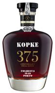 1940 Kopke Colheita 375º Aniversario Porto Porto
