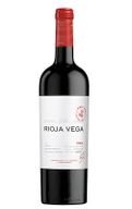 Rioja Vega Edição Limitada