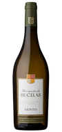 Morgado De Bucelas Arinto Branco