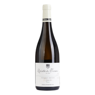 Quinta Dos Termos Reserva Branco