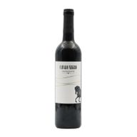 Cavalo Negro Tinto