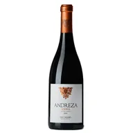 Andreza Reserva Tinto