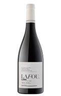 Lafou El Sender Red