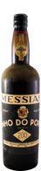 Messias 200 Tawny Porto Porto