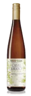 Pipa Rosa