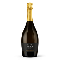 Silica Super Reserva Blancs De Noirs 