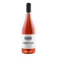 Terras De Lava Rosé