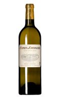 L'Esprit De Chevalier White