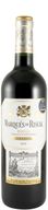 Marqués De Riscal Reserva Rioja Red