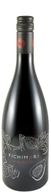 Tormaresca Fichimori (Rótulo Danificado) Tinto