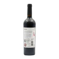 Mimo Douro Red