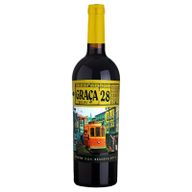 Graça 28