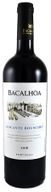 Quinta Da Bacalhoa Alicante Bouschet - Setúbal Tinto
