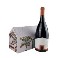 Herdade Aldeia De Cima Reserva Red