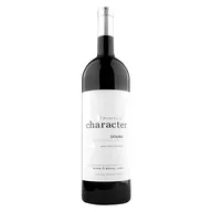 Pintas Character Magnum Tinto