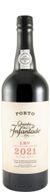 2021 Quinta Do Infantado Lbv Porto Porto
