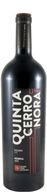 Quinta Do Cerro Da Nora Reserva Red