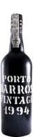 1994 Barros Vintage Porto