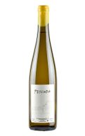 Pescuda Blanco Branco