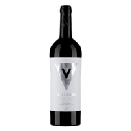 Vallegre Reserva Especial Vinhas Velhas
