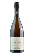 Champagne Nicolas Maillart Mont Martin Premier Cru Nature Sparkling
