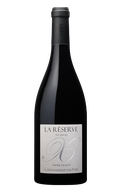 Xavier Vignon Châteauneuf-Du-Pape La Réserve Xvi Xix Xx