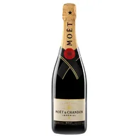 Champagne Moet Chandon Imperial 0.20 Sparkling
