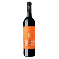 Couteiro-Mor Escolha Tinto