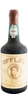 Offley Forrester Reserva Particular Tawny Porto Porto