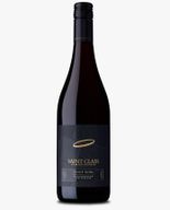 Saint Clair Pinot Noir Tinto
