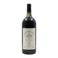 Magnum Duas Quintas Red