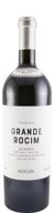 Grande Rocim Reserva White