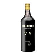 Niepoort Vv Very Old Tawny Porto
