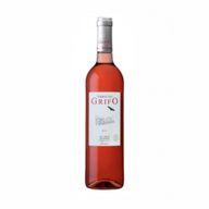 Terras Do Grifo Rosé