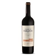 Herdade Da Farizoa Reserva Tinto