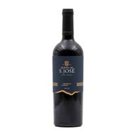 Quinta De São José Reserva Douro Tinto