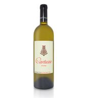 Cartuxa White