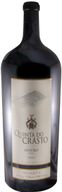 Quinta Do Crasto Vinhas Velhas Reserva 12l Tinto
