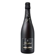 Espumante Freixenet Cordon Negro Gran Seleccion Sparkling