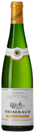 Trimbach Gewurztraminer Vendage Tardive 2015 Doce