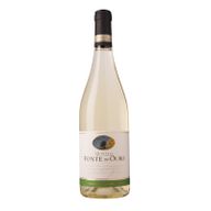 Quinta Da Fonte Do Ouro Branco