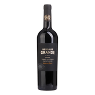 Herdade Grande Reserva Gerações Tinto