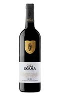Viña Eguía Reserva