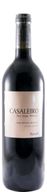 Casaleiro Reserva Syrah
