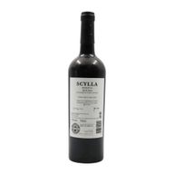 Scylla Reserva Douro Red