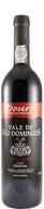 Vale De São Domingos Reserva (Rótulo Preto) Tinto