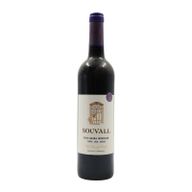 Souvall Tinto