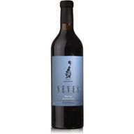 Nelson Neves Merlot Reserva Tinto