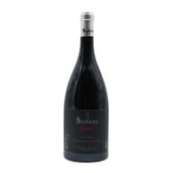 Magnum Soalheiro Oppaco Red