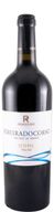 Ribeira Do Corso Reserva (Rótulo Danificado)